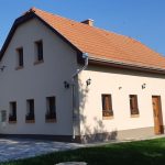 Natura Apartman Eger 