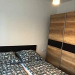 Barbi Apartman Hajdúszoboszló  szállás fotó - 3