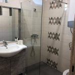 Barbi Apartman Hajdúszoboszló  szállás fotó - 5