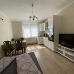 L&L Family Studio Apartment Keszthely 