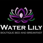 Water Lily Boutique B&B Hévíz 