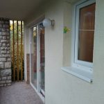 Krisztina Apartman Balatonfüred  szállás fotó - 4