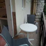 Krisztina Apartman Balatonfüred  szállás fotó - 5