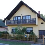 Muskátli Apartman Balatonboglár  szállás fotó - 3