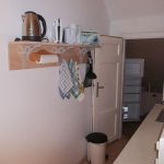 Gitta Apartman Balatonalmádi  szállás fotó - 3