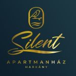 Silent Apartmanház Harkány  szállás fotó - 2