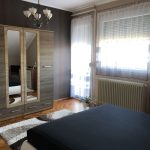 Fáró Apartman Vonyarcvashegy  szállás fotó - 4