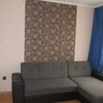 Belvárosi Apartman Siófok 