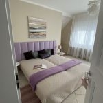 Apartman Suzette Siófok  szállás fotó - 3