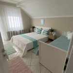 Apartman Suzette Siófok  szállás fotó - 4