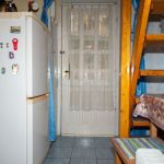 Ibolya Családi Studió Apartman Budapest  szállás fotó - 2