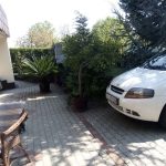 Tünde Apartmanok Fonyód  szállás fotó - 4