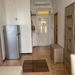 Széchenyi Apartman Eger  szállás fotó - 5