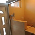 Pusztai Apartmanház Siófok  szállás fotó - 3