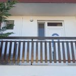 Pusztai Apartmanház Siófok  szállás fotó - 2