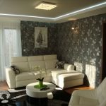 Viola Harmony Apartman Siófok 