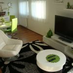 Viola Harmony Apartman Siófok  szállás fotó - 5