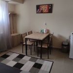 Centrum Apartmanok Siófok  szállás fotó - 3