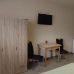 Centrum Apartmanok Siófok  szállás fotó - 2