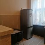 Nádor Luxury Apartman Budapest  szállás fotó - 5