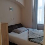 Nádor Luxury Apartman Budapest  szállás fotó - 3