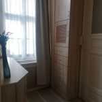 Nádor Luxury Apartman Budapest  szállás fotó - 4