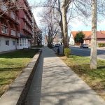 Centrum Apartmanok Siófok  szállás fotó - 5