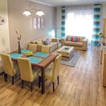 Asboth Apartman Budapest  szállás fotó - 2