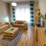 Asboth Apartman Budapest 