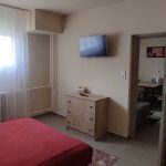 Centrum Apartmanok Siófok 