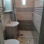 Bamboo Apartman Mezőkövesd  szállás fotó - 2