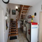 Magdalena Apartmanház Keszthely  szállás fotó - 2