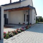 Balaton Apartman Keszthely  szállás fotó - 1