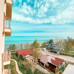 Galérius D Apartman Siófok 