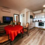 Galérius D Apartman Siófok  szállás fotó - 3