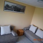 Domi Apartman Balatonfüred 