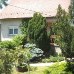 Szabolcs Apartman Balatonfüred 