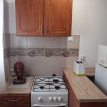 Szabolcs Apartman Balatonfüred  szállás fotó - 4