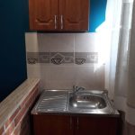 Szabolcs Apartman Balatonfüred  szállás fotó - 5