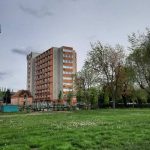 Aranykuckó Apartman Siófok  szállás fotó - 2