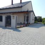 Balaton Apartman Keszthely  szállás fotó - 2