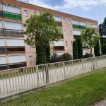 Magnólia Apartman Harkány  szállás fotó - 5