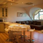 Home Apartman Keszthely 