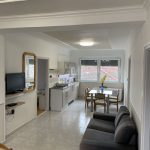 Cukrászda Apartman Balatonmáriafürdő  szállás fotó - 1