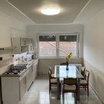 Cukrászda Apartman Balatonmáriafürdő  szállás fotó - 2