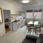 Cukrászda Apartman Balatonmáriafürdő  szállás fotó - 3