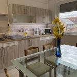 Cukrászda Apartman Balatonmáriafürdő  szállás fotó - 4