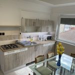 Cukrászda Apartman Balatonmáriafürdő  szállás fotó - 5