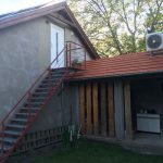 Retki Apartman Zamárdi  szállás fotó - 4