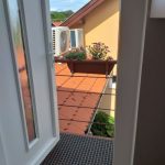 Retki Apartman Zamárdi  szállás fotó - 5